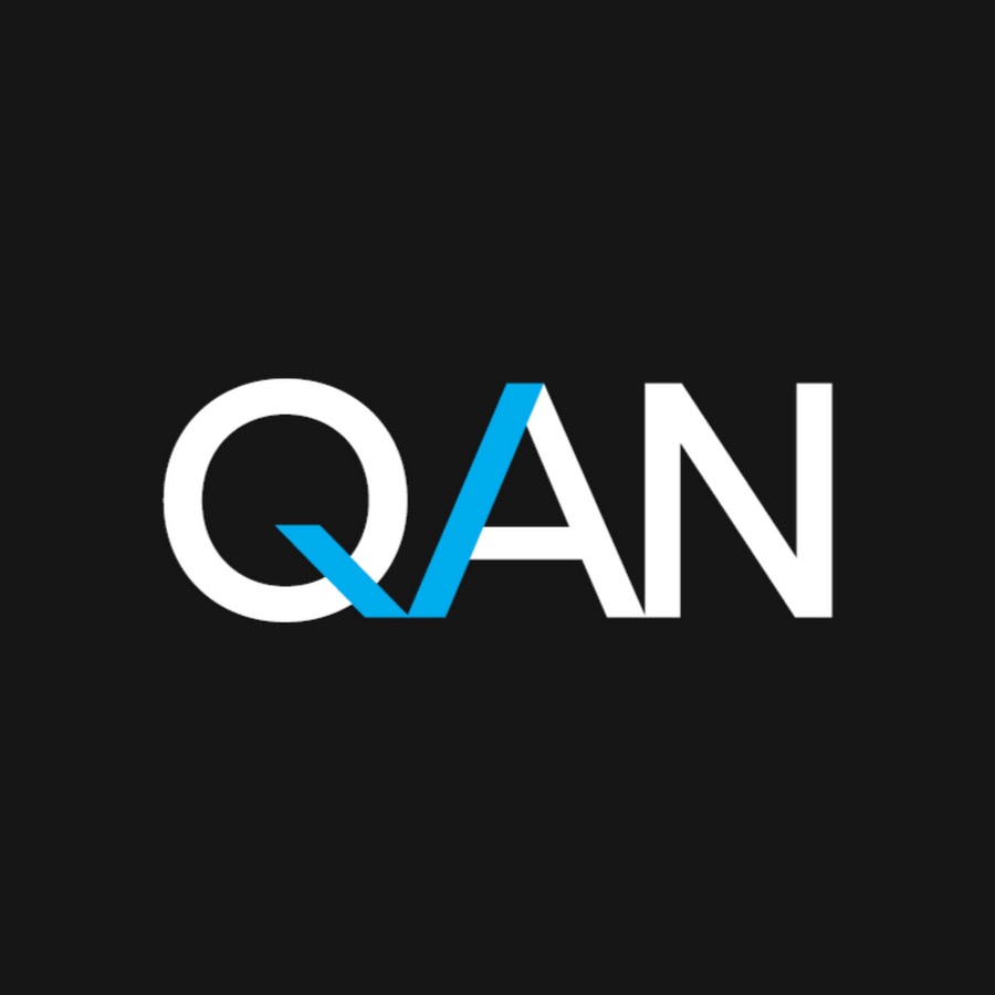 QANplatform