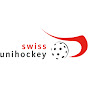 swiss unihockey