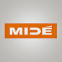 Mide Technology