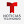 noticias avatar