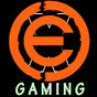 ExSiyLon Gaming