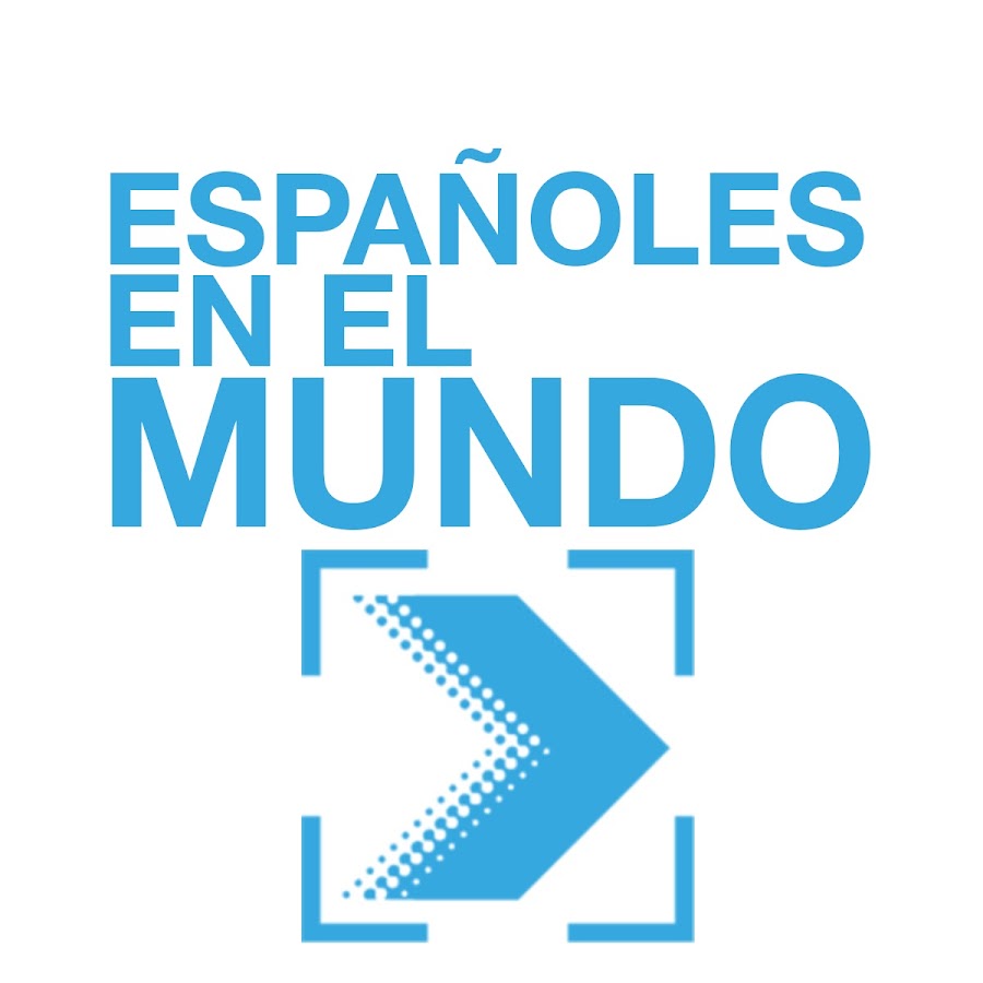 Españoles por el mundo 2023