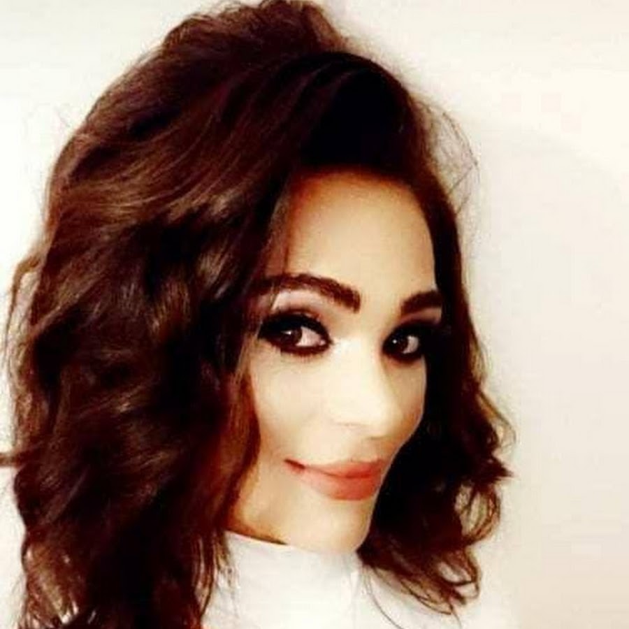 Star Lina ستار لينا