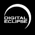 Digital Eclipse