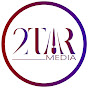 2TAR Media