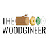 logo The Woodgineer