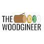 The Woodgineer