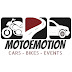 MotoEmotion