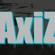AxiZForce