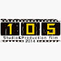 105Studio&Production Film