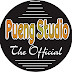 Pueng studio