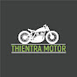 Thiên Trà Motor