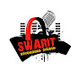 swarit studio