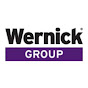 Wernick Group Limited