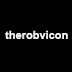 therobvicon