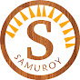 Samuroy