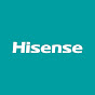 Hisense Europe