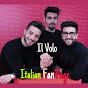 Il Volo Italian FanPage