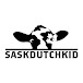 SaskDutch Kid