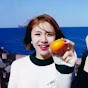 hello chaeng