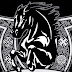 logo Garry1911