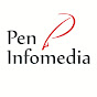 Pen Infomedia