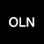 Ontario Landlords Network