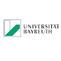 Universität Bayreuth