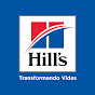 Hill's Vet Brasil