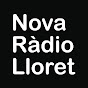 NOVA RÀDIO LLORET TV