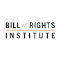 Bill of Rights Institute