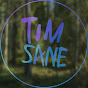 Tim Sane