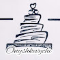 Onyshkevychi