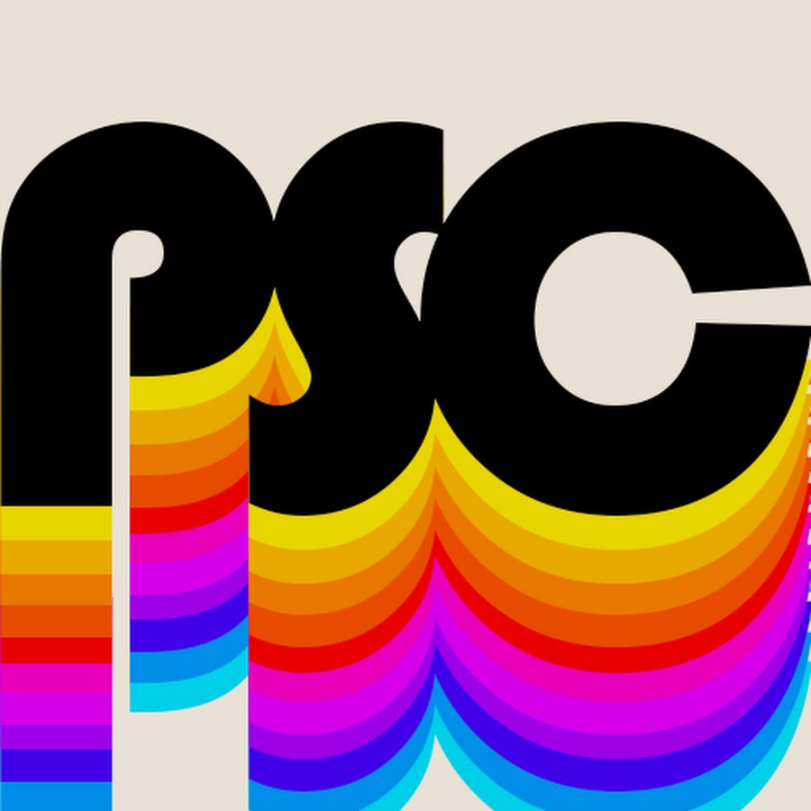 PSC