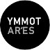 ymmotares