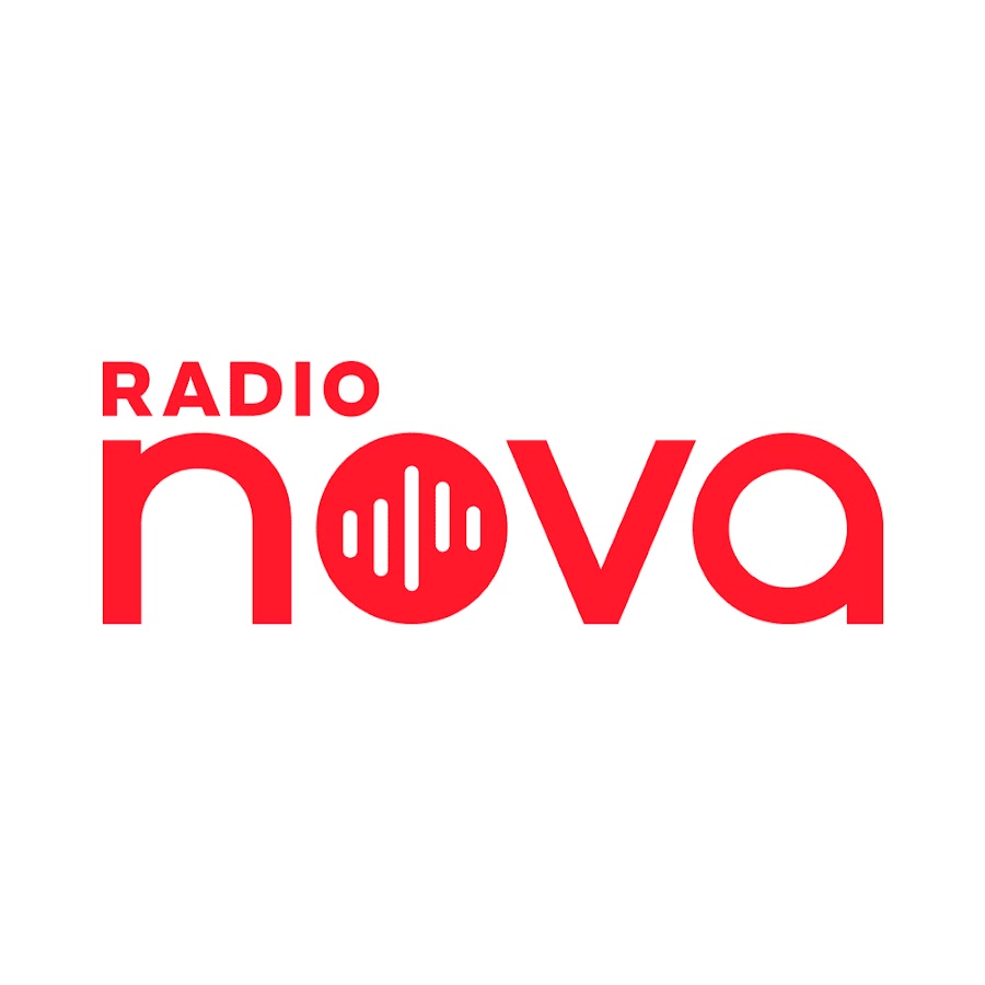 Radio Nova Suomi @radionovasuomi