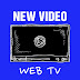 NEW VIDEO WEB TV