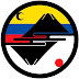 Ecuadorian Kyudo Association