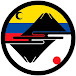 Ecuadorian Kyudo Association