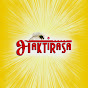 BhaktiRasa -Aashirwad