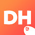 logo Donanım Haber