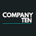 logo Company Ten