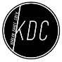 ATX KDC