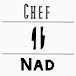 Chef Nad