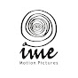 IME MotionPictures