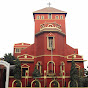 St. Thomas Mar Thoma Church Choir, New Delhi