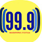 99.9 engineering station