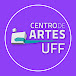 Centro de Artes UFF