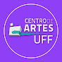 Centro de Artes UFF