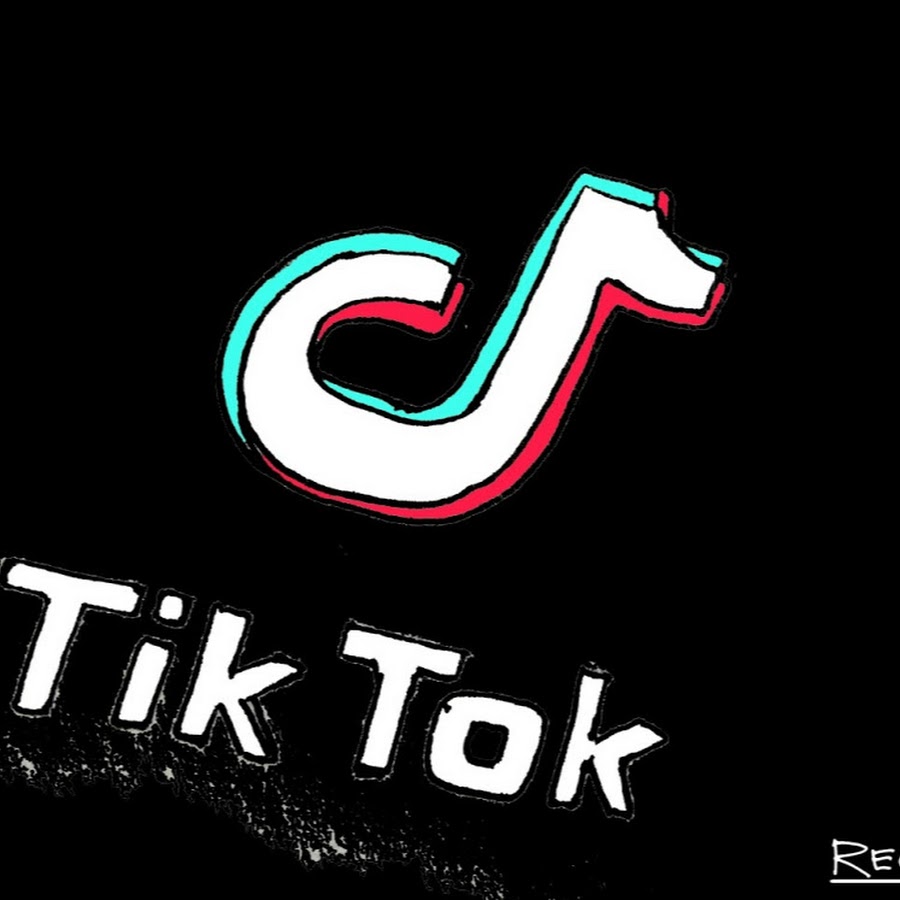 Тик ток фон. Тик ток. Покажи тик ток. Фонки 1 час тик ток. Топ тиктока.